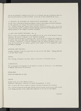 General prospectus 1955-56 (Page 29)