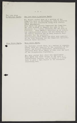 Minutes, Oct 1931-May 1934 (Page 59, Version 3)