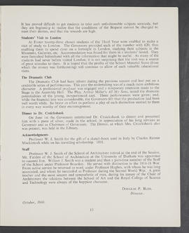 Annual Report and Accounts 1958-59 (Page 13)