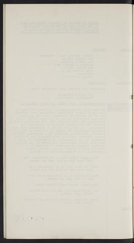 Minutes, Aug 1937-Jul 1945 (Page 177, Version 2)