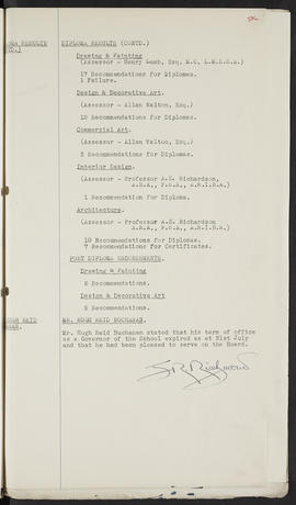 Minutes, Aug 1937-Jul 1945 (Page 96, Version 1)