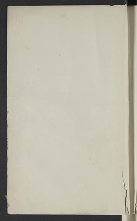General prospectus 1893-1894 (Page 2)