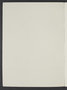 General prospectus 1950-51 (Front cover, Version 2)