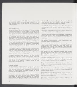 Annual Report 1987-88 (Page 12)