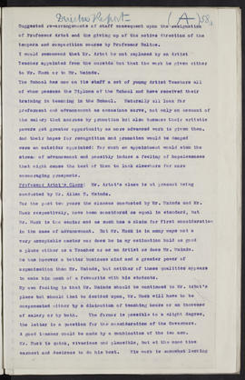 Minutes, Mar 1913-Jun 1914 (Page 58A, Version 1)