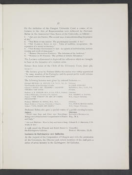 Annual Report 1913-14 (Page 27)
