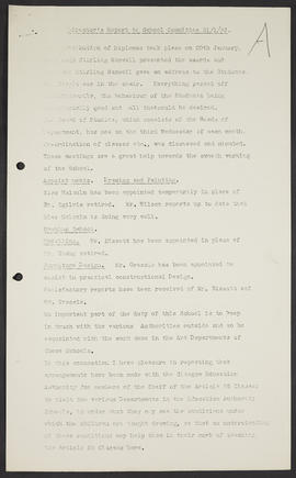 Minutes, Oct 1931-May 1934 (Page 55, Version 5)