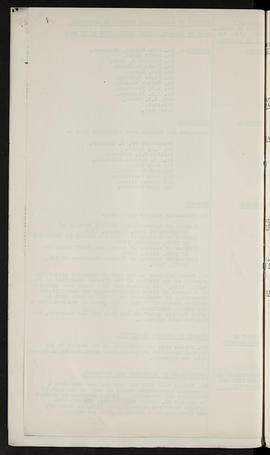 Minutes, Oct 1934-Jun 1937 (Page 28, Version 2)