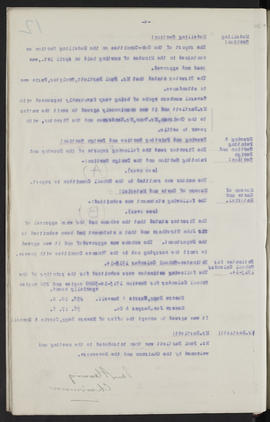 Minutes, Mar 1913-Jun 1914 (Page 12, Version 2)