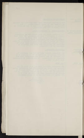 Minutes, Oct 1934-Jun 1937 (Page 66, Version 2)
