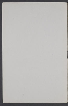 Annual Report 1891-92 (Front cover, Version 2)