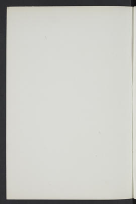 General prospectus 1965-1966 (Front cover, Version 2)