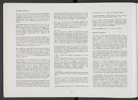 General prospectus 1980-1982 (Page 26)
