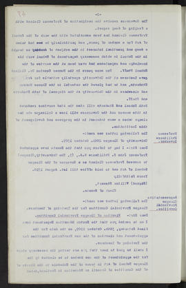 Minutes, May 1909-Jun 1911 (Page 49, Version 2)