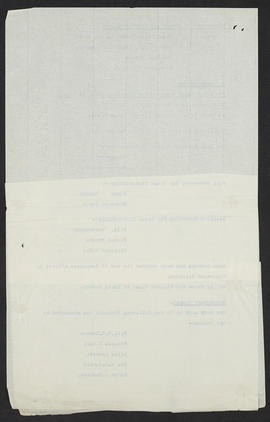 Minutes, Aug 1901-Jun 1907 (Page 237, Version 9)