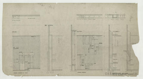 Open original Digitised item