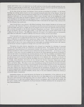 Annual Report 1969-70 (Page 13)