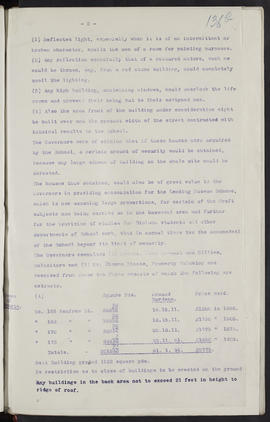 Minutes, Jun 1914-Jul 1916 (Page 136B, Version 1)