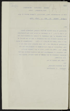 Minutes, Oct 1916-Jun 1920 (Page 12A, Version 2)