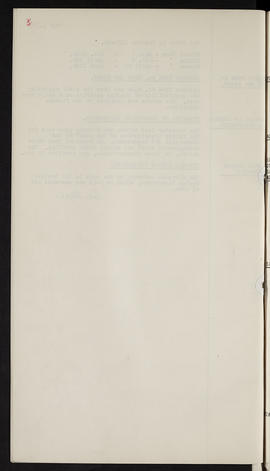 Minutes, Oct 1934-Jun 1937 (Page 25, Version 2)
