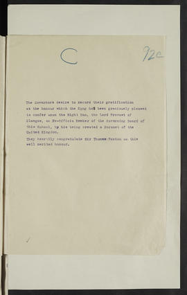 Minutes, Jul 1920-Dec 1924 (Page 92C, Version 1)