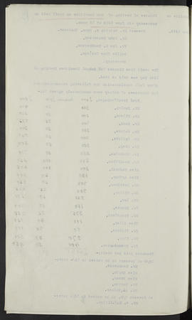 Minutes, Oct 1916-Jun 1920 (Page 135, Version 2)