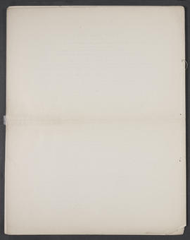 Annual Report 1873-74 (Page 12)