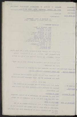 Minutes, Jun 1914-Jul 1916 (Page 104, Version 2)