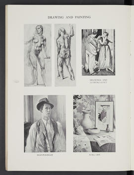 General prospectus 1938-1939 (Page 46)