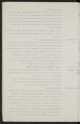 Minutes, Mar 1913-Jun 1914 (Page 54, Version 2)