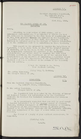 Minutes, Aug 1937-Jul 1945 (Page 209A, Version 1)