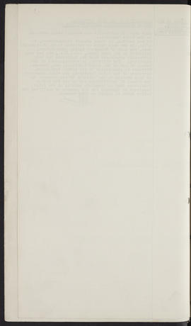 Minutes, Aug 1937-Jul 1945 (Page 43, Version 2)