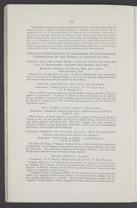 Annual Report 1897-98 (Page 24)