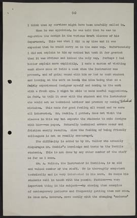 Minutes, Oct 1931-May 1934 (Page 33C, Version 7)