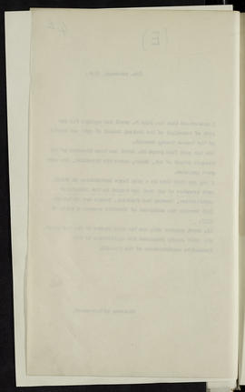 Minutes, Jan 1930-Aug 1931 (Page 4E, Version 2)