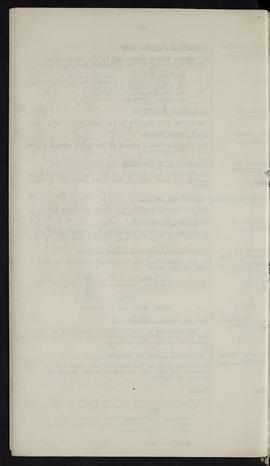 Minutes, Oct 1934-Jun 1937 (Page 6, Version 2)