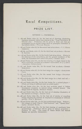Annual Report 1881-82 (Page 18)
