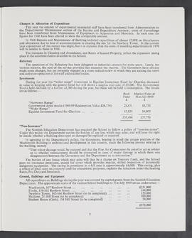 Annual Report 1968-69 (Page 5)