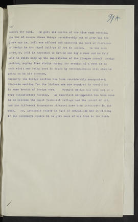 Minutes, Jul 1920-Dec 1924 (Page 21A, Version 3)