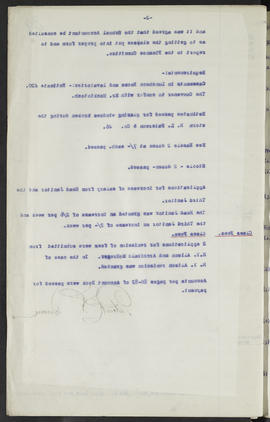 Minutes, Aug 1911-Mar 1913 (Page 39, Version 2)
