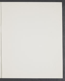 Annual Report and Accounts 1961-62 (Page 31)