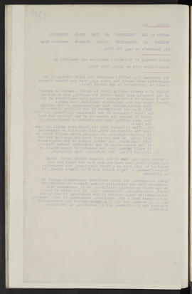 Minutes, Mar 1913-Jun 1914 (Page 130B, Version 2)
