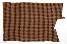 Brown weave length (Version 1)
