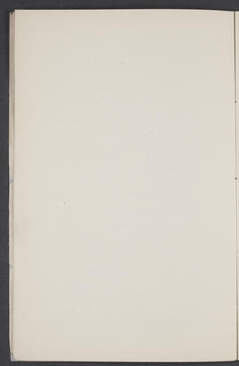 Annual Report 1879-80 (Page 4)