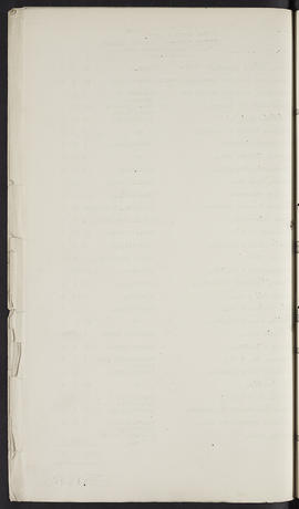 Minutes, Aug 1937-Jul 1945 (Page 213A, Version 2)
