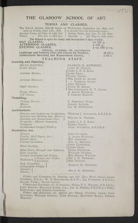 Annual Report 1896-97 (Page 1)