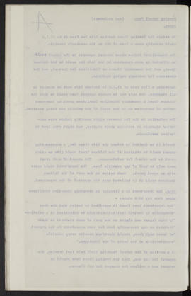 Minutes, Mar 1913-Jun 1914 (Page 118, Version 6)