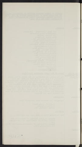 Minutes, Aug 1937-Jul 1945 (Page 171, Version 2)