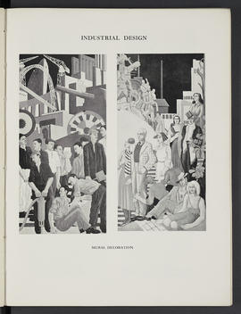 General prospectus 1935-1936 (Page 32, Version 2)
