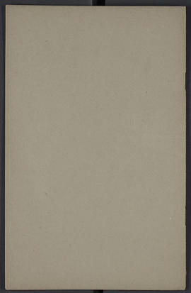 General prospectus 1921-22 (Page 34)